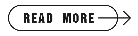 logo-02.png